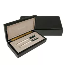 ست خودکار و خودنویس یوروپن مدل Gllery