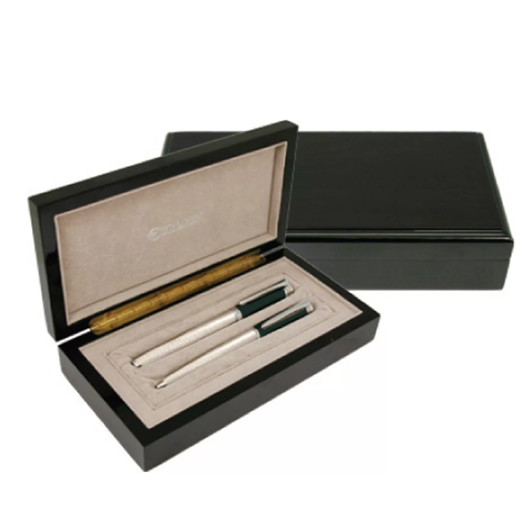 ست خودکار و خودنویس یوروپن مدل Gllery