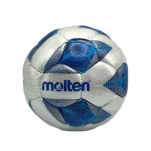 توپ فوتسال  مدل Vantaggio