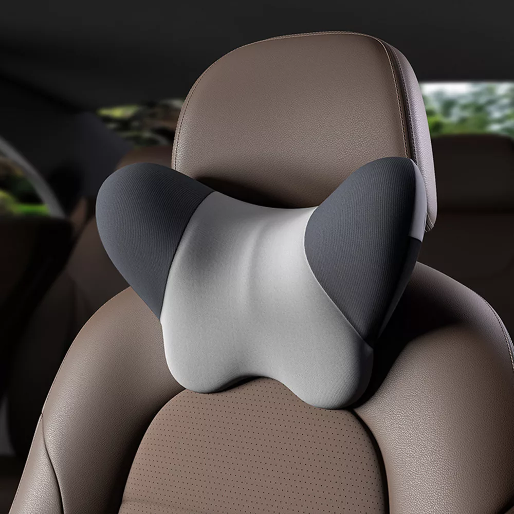 پشت گردنی صندلی خودرو مدل CAP 035