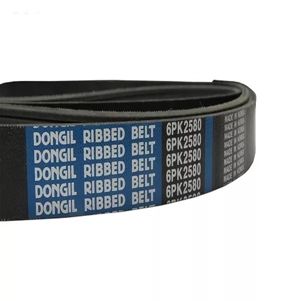 تسمه دينام دانگیل کد 25211 مناسب برای هیوندای توسان