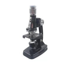 میکروسکوپ مدیک مدل MH-1200L