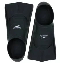 فین شنا مدل 42-44