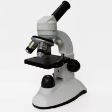 میکروسکوپ مدل دانش آموزی X NEW 2024