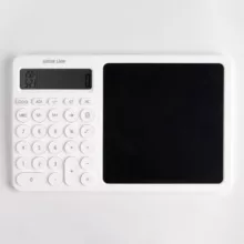 ماشین حساب گرین لاین مدل CalcWrite Pro