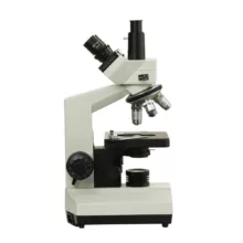 میکروسکوپ زیتازی مدل TrinoView Plus Z55T
