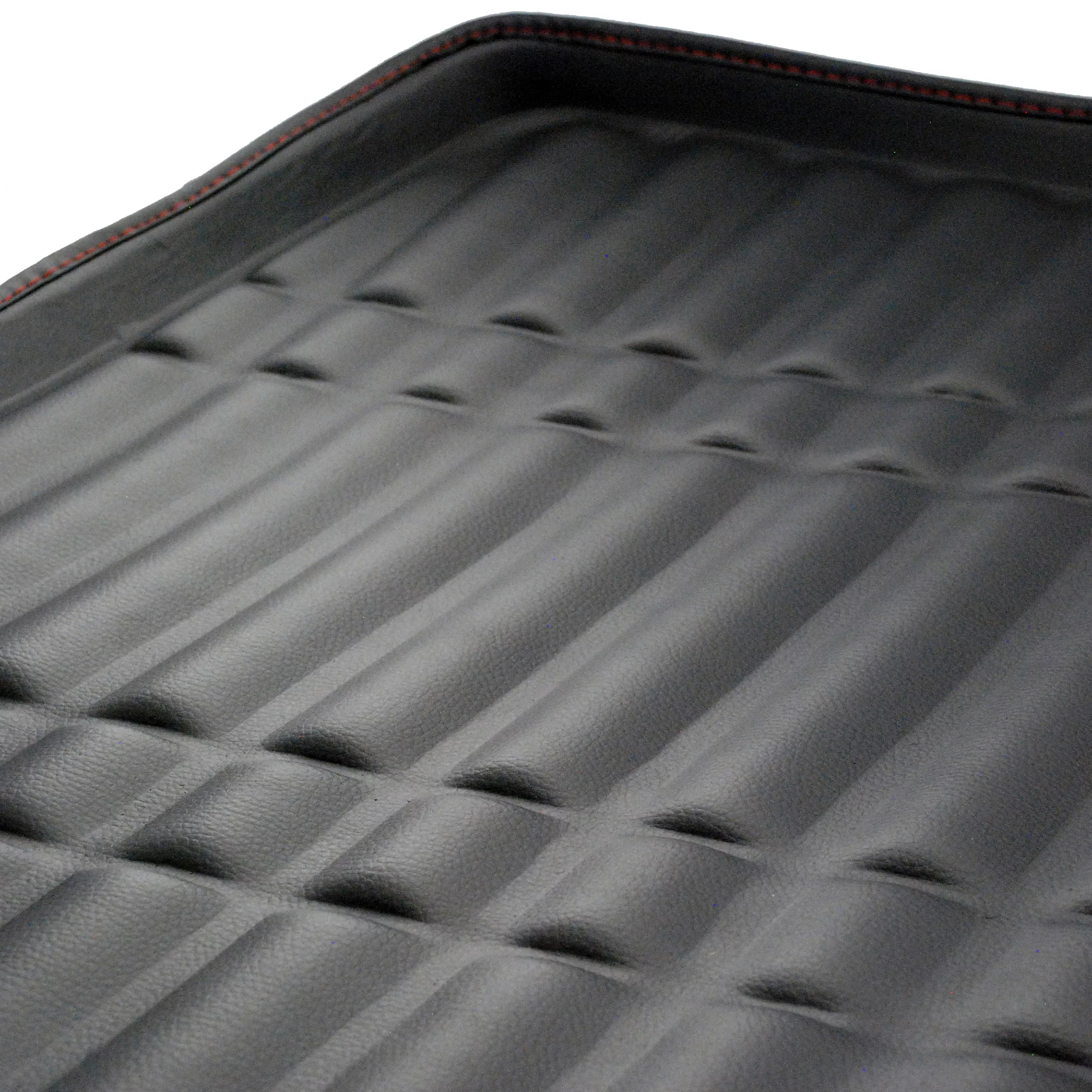 کفپوش پنج بعدی خودرو پانیذ مدل EVA مناسب برای هیوندای آزرا 2006 2010