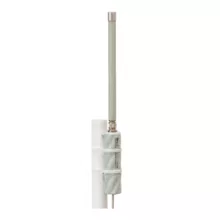 اکسس پوینت بی سیم میکروتیک مدل GrooveA 52 ac