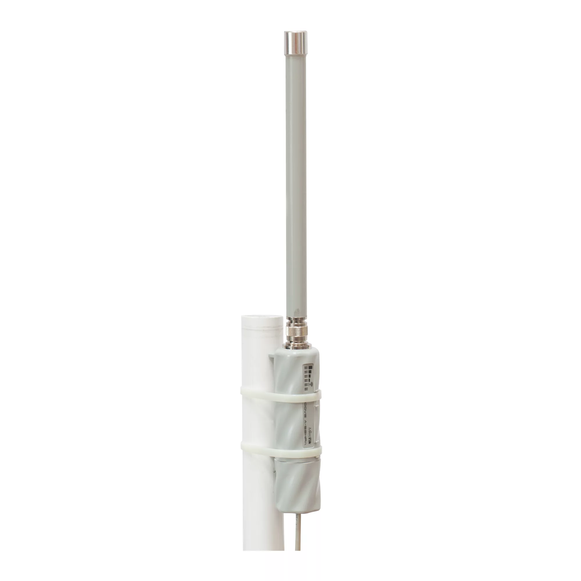 اکسس پوینت بی سیم میکروتیک مدل GrooveA 52 ac