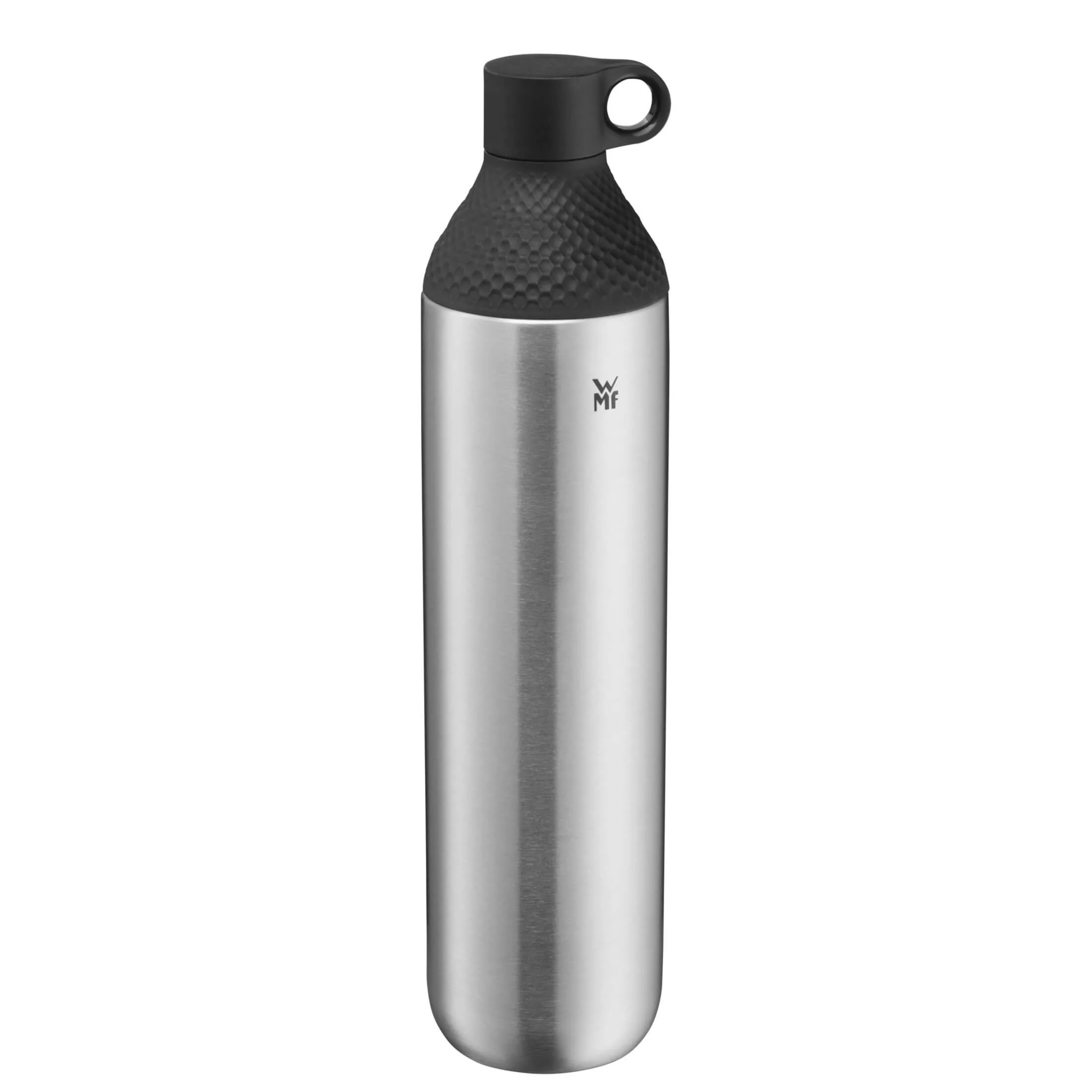 قمقمه دبلیو ام اف مدل Iso2Go گنجایش 0.75 لیتر