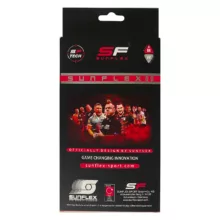 دارت یدک سانفلکس کد 09 بسته 3 عددی