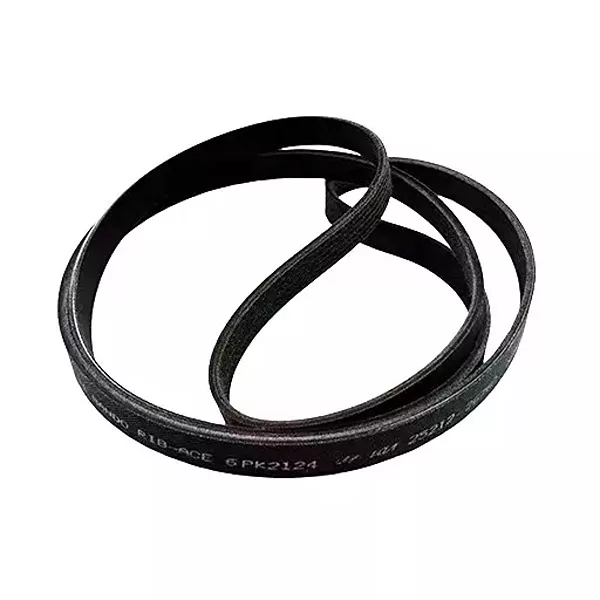 تسمه دينام دانگیل کد 2521221 مناسب برای هیوندای سانتافه