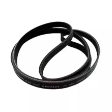 تسمه دينام دانگیل کد 25212272 مناسب برای کیا اسپرتیج