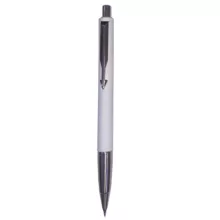 مداد نوکی 0.5 میلی متری پارکر مدل Vector کد 548