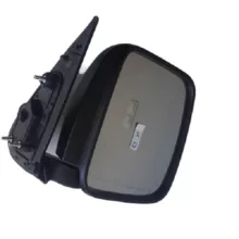 آینه جانبی راست خودرو مدل 2014 مناسب برای هایس