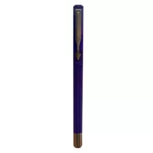 روان نویس پارکر کد 790