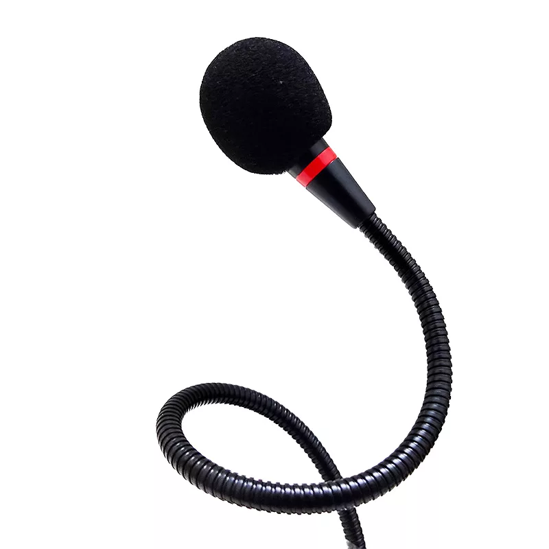 میکروفن رومیزی ام پرو مدل M.PRO D29