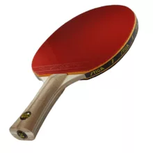 راکت پینگ پنگ استیگا کد V.M 4 مجموعه دو عددی