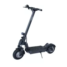 اسکوتر برقی نگین مدل fighter