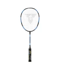 راکت بدمینتون تالبوت تورو مدل Eli Junior