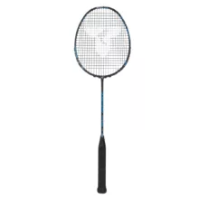 راکت بدمینتون تالبوت تورو مدل Isoforce 411