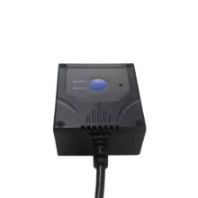 بارکدخوان راینوموبیلیتی مدل RM4400