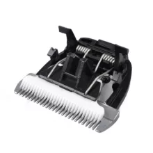 تیغه ماشین اصلاح حیوانات خانگی کودوس طرح 13 مدل 9600cp