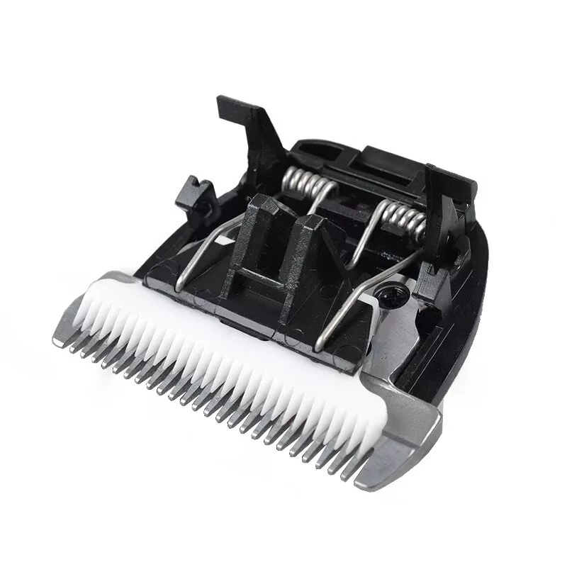 تیغه ماشین اصلاح حیوانات خانگی کودوس طرح 13 مدل 9600cp