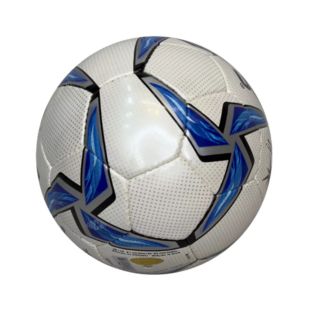 توپ فوتسال مدل vantaggio 4800