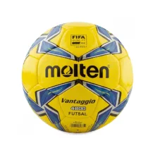 توپ فوتسال مدل NK–7830