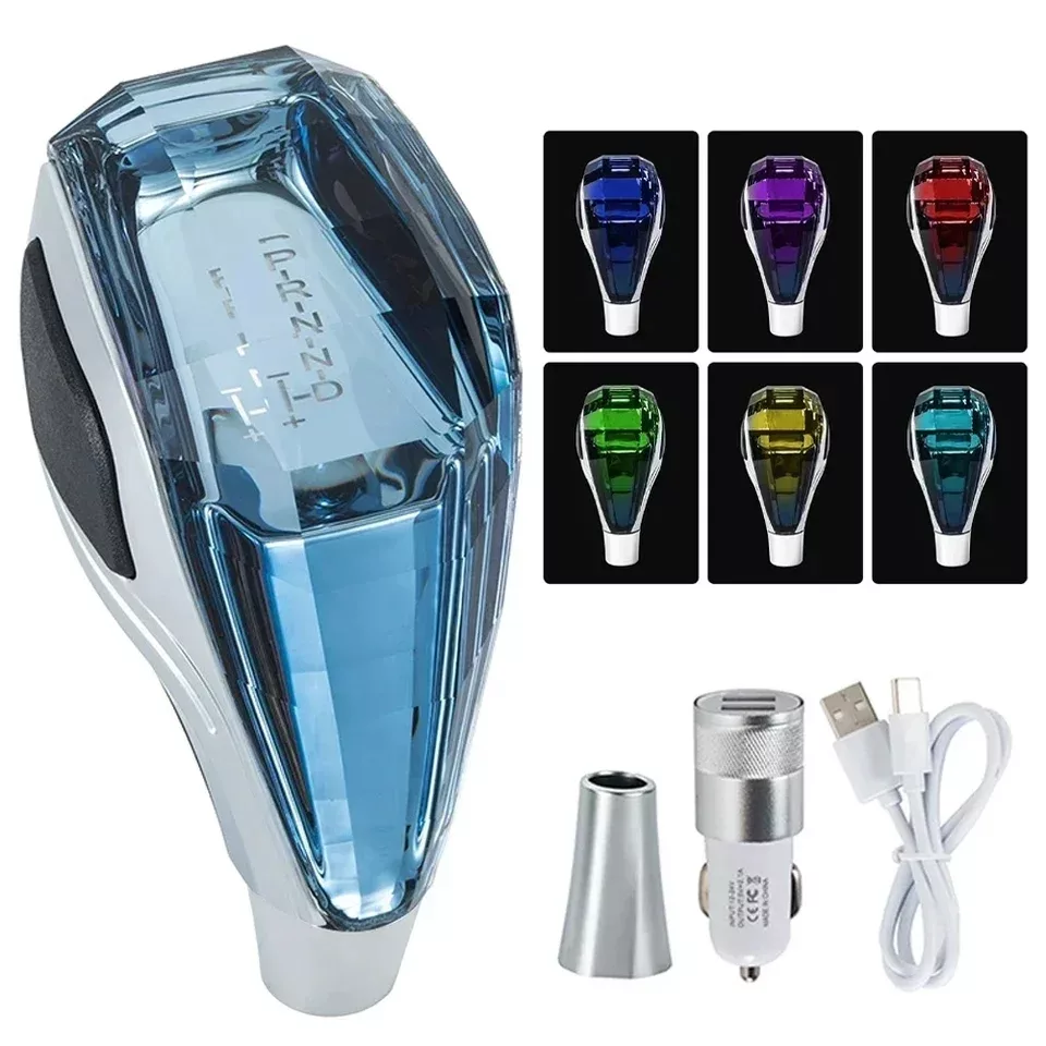 سردنده طرح کریستالی مدل PRND