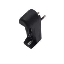 لیزر پوینتر مدل JD-303