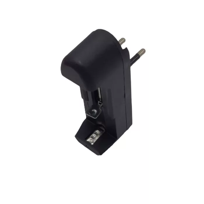 لیزر پوینتر مدل JD-303