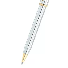 خودکار کراس مدل Century II