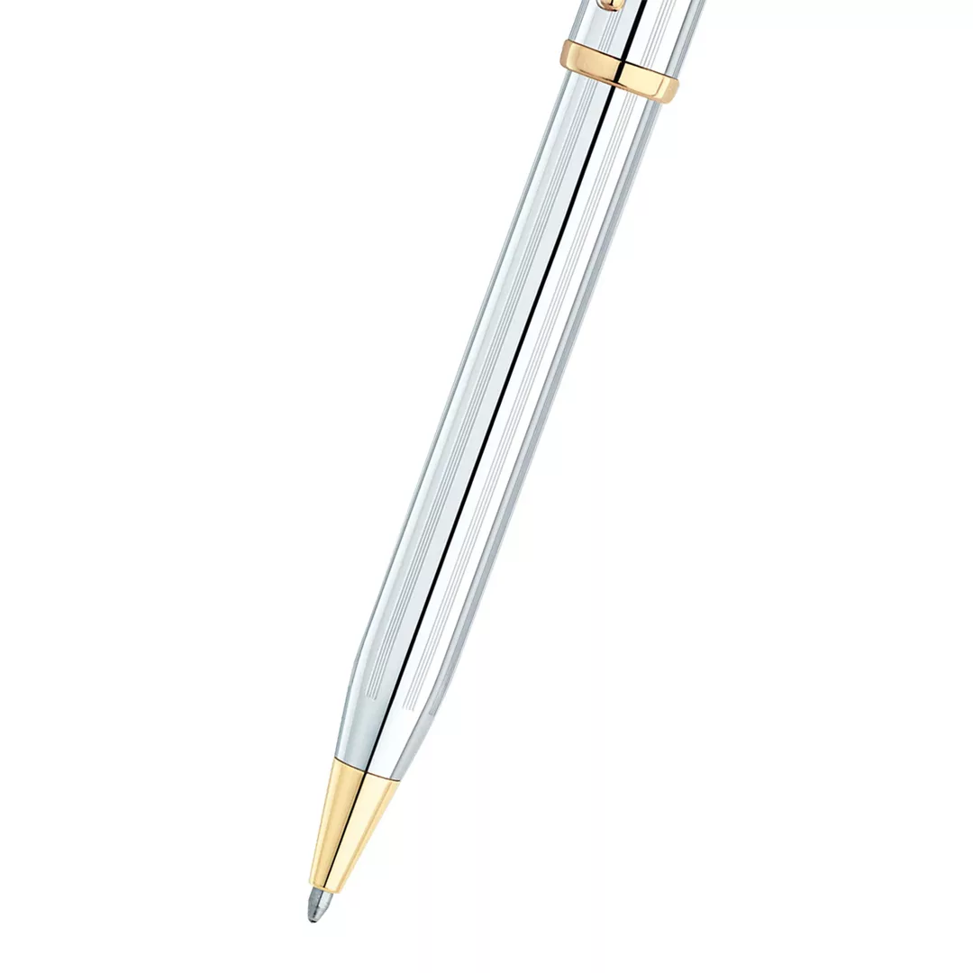 خودکار کراس مدل Century II
