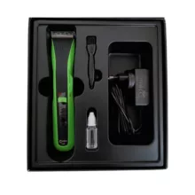 ماشین اصلاح حیوانات خانگی کودوس مدل K80