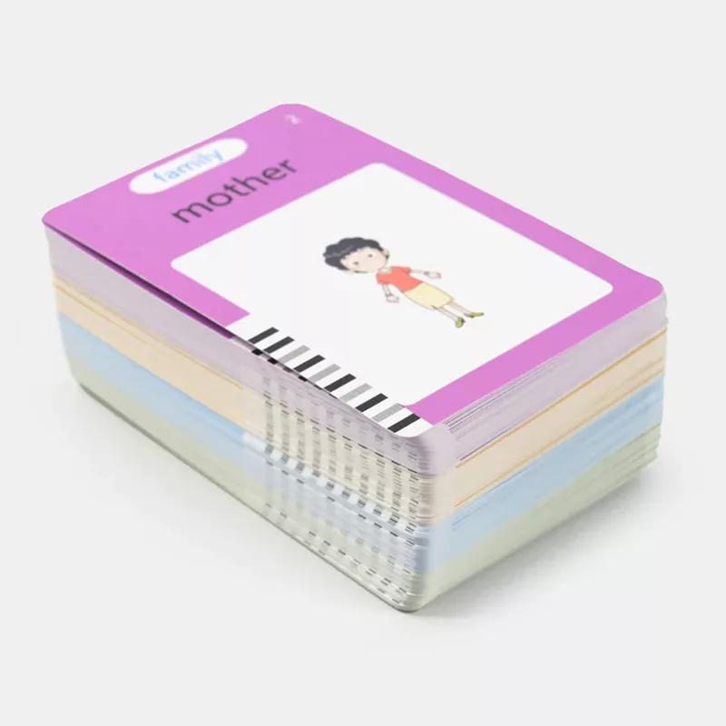 بازی آموزشی زبان انگلیسی مدل سخنگو طرح تبلت جادویی کد 2000