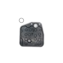 فیلتر روغن گیربکس مدل 416AHA-1503230 مناسب برای ام وی ام X22