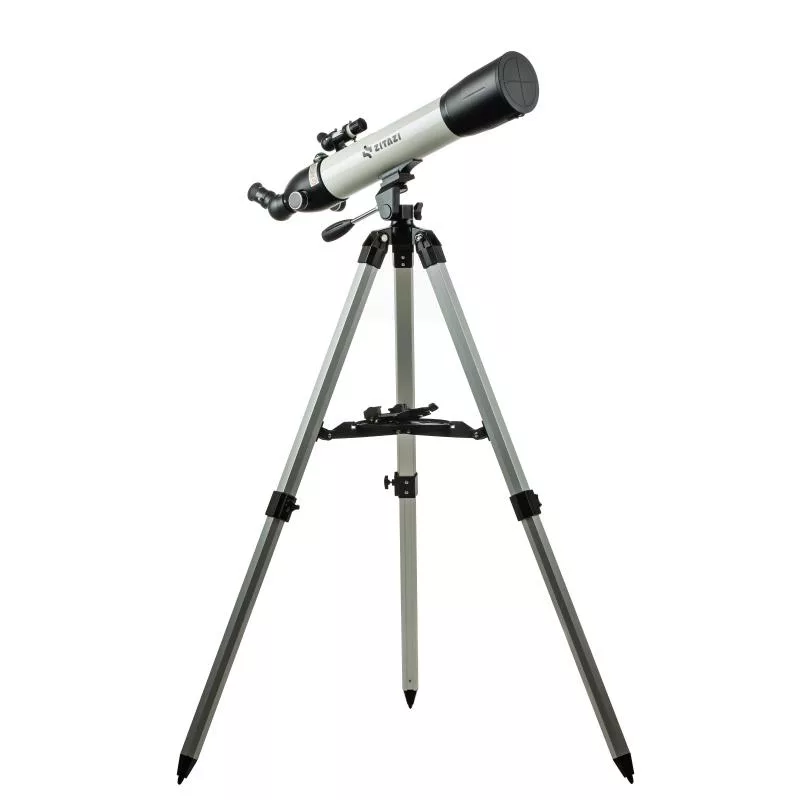 تلسکوپ زیتازی مدل 60090 UHD