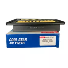 فیلتر هوا دنسو کد 0380 مناسب برای هوندا سیویک