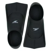 فین شنا اسپیدو مدل قدرتی