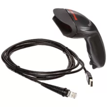 بارکدخوان هانیول مدل MK5145