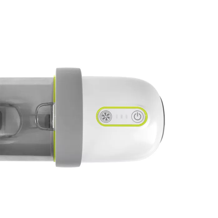 ماشین اصلاح حیوانات خانگی ای اف پی مدل Pro Pet Grooming Kit