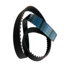 تسمه تایم دایکو مدل 94938 مناسب برای ریو