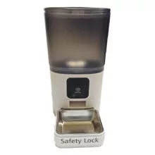 ظرف غذا هوشمند سگ و گربه مدل 3352