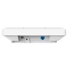 اکسس پوینت بی سیم آی پی کام مدل W63AP
