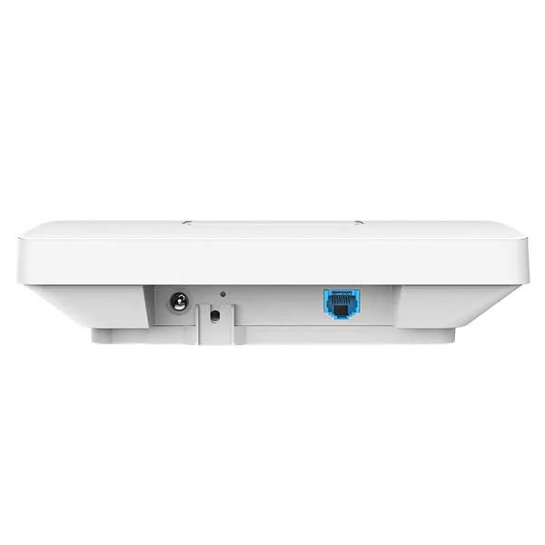 اکسس پوینت بی سیم آی پی کام مدل W63AP
