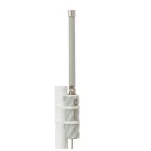 رادیو وایرلس میکروتیک مدل Groove A-52Hpn