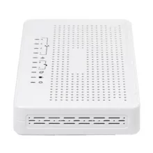 مودم روتر Gpon-ONT التکس مدل NTU-RG-5402G-W