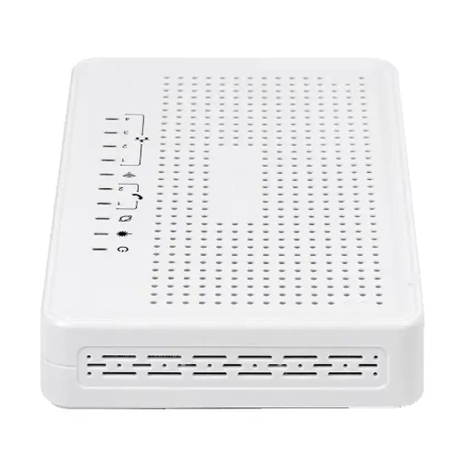 مودم روتر Gpon-ONT التکس مدل NTU-RG-5402G-W